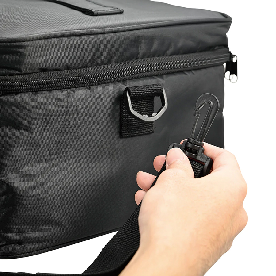 V60 Outdoor Coffee Basic Set