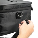 V60 Outdoor Coffee Basic Set