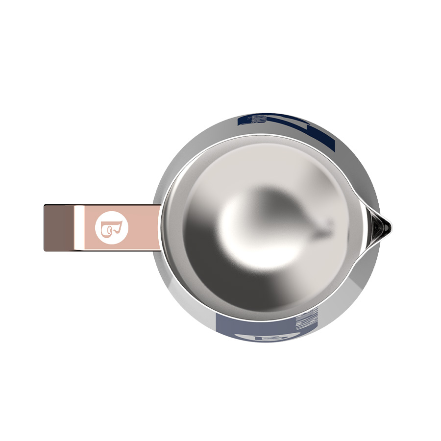 Nasty Jug by Irvine Quek 400ml