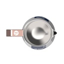 Nasty Jug by Irvine Quek 400ml