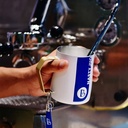 Nasty Jug by Irvine Quek 400ml