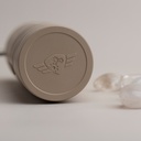 X25 grounds-catcher, Dune