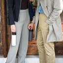 P0 Ultralight Travel Coffee Press Gunmetal Grey