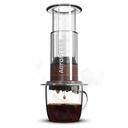 AeroPress® Clear Coffee Press