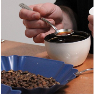 Rhinowares Cupping Bowl