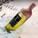 Filter in Bottle Smokey Pink