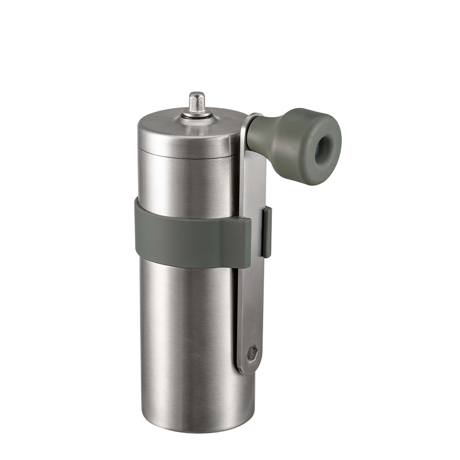 Outdoor - V60 Metal Coffee Mill