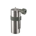 Outdoor - V60 Metal Coffee Mill