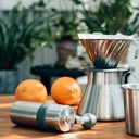 Outdoor - V60 Metal Coffee Mill