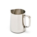 Rhino Classic Milk Pitcher 20oz/600ml