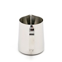 Rhino Classic Milk Pitcher 20oz/600ml