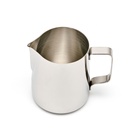 Rhino Classic Milk Pitcher 20oz/600ml