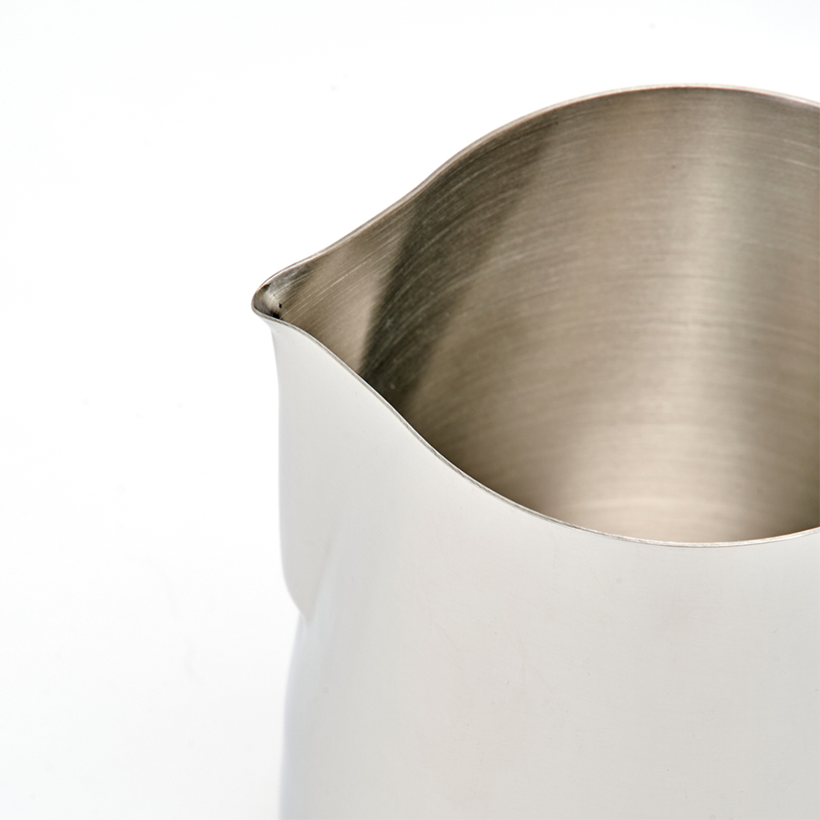 Rhino Classic Milk Pitcher 20oz/600ml