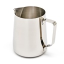 Rhino Classic Milk Pitcher 32oz/950ml