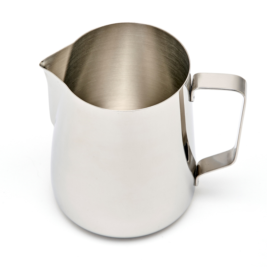 Rhino Classic Milk Pitcher 32oz/950ml