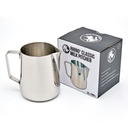 Rhino Classic Milk Pitcher 32oz/950ml