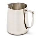 Rhino Professional Milk Pitcher 32oz/950ml