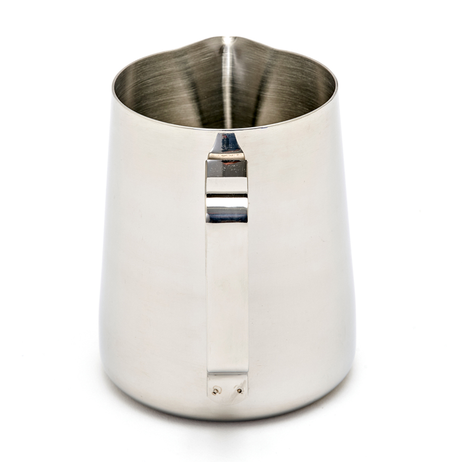 Rhino Professional Milk Pitcher 32oz/950ml