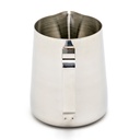 Rhino Professional Milk Pitcher 32oz/950ml