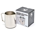 Rhino Professional Milk Pitcher 32oz/950ml