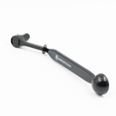 Rhino Group Head Brush