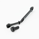 Rhino Group Head Brush