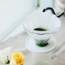 CHA CHA Dripper Bouquet