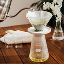 CHA CHA Dripper Bouquet