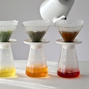 CHA CHA Dripper Bouquet