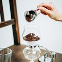 V60 Measuring Spoon 12g - Stainless Steel