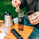 V60 Measuring Spoon 12g - Stainless Steel