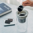 V60 Measuring Spoon 12g - Stainless Steel