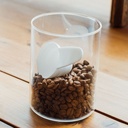 V60 Measuring Spoon 12g - White