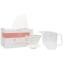 Limited Edition 100th Anniversary Brewing Kit