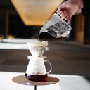 Limited Edition 100th Anniversary Brewing Kit