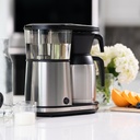 Bonavita 8 Cup One Touch Coffee Maker with Thermal Carafe EU Plug