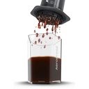 AeroPress® Carafe
