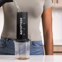 AeroPress® Carafe