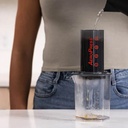 AeroPress® Carafe