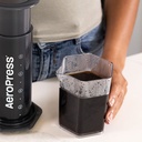 AeroPress® Carafe