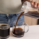 AeroPress® Carafe