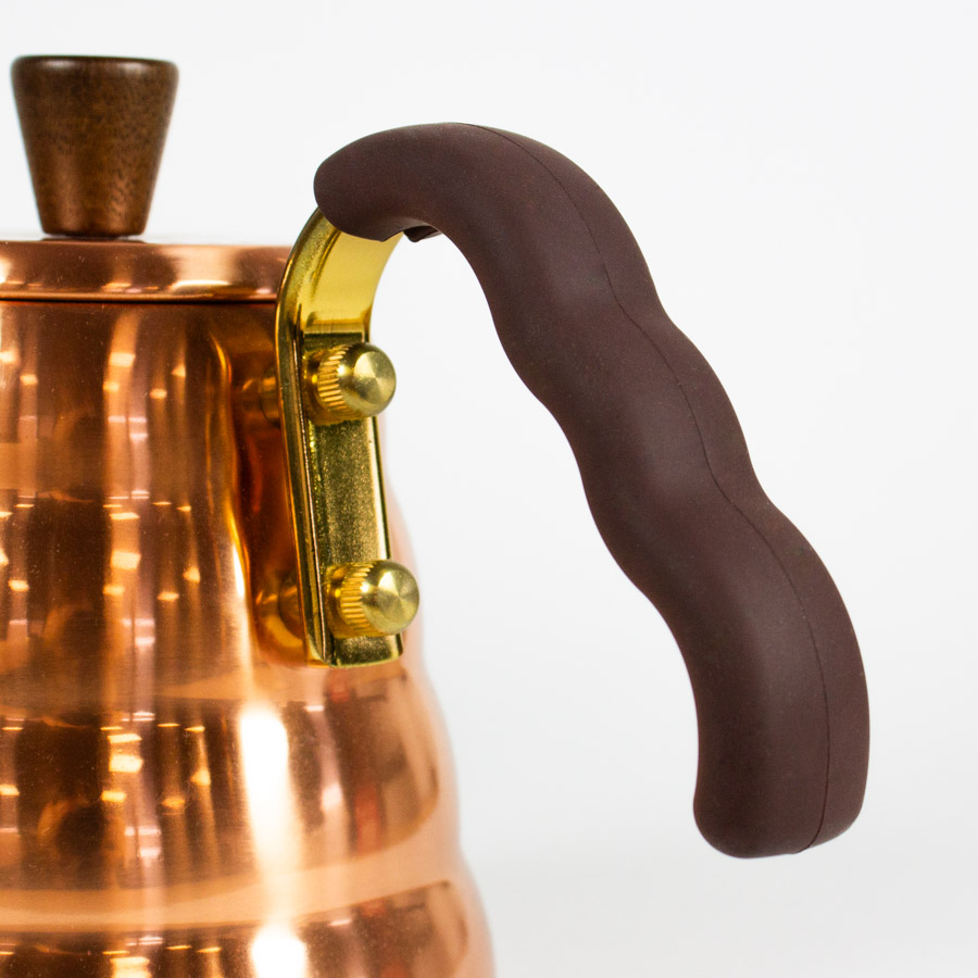 VKB-90CP Handle Cover