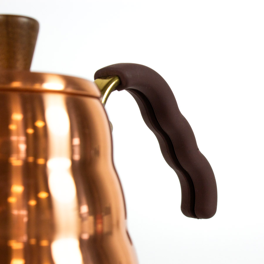 VKB-90CP Handle Cover