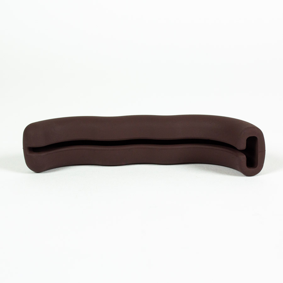 VKB-90CP Handle Cover