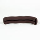 VKB-90CP Handle Cover