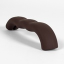 VKB-90CP Handle Cover