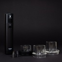 Mobile Mill Stick + Comandante Adapter