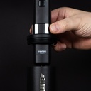 Mobile Mill Stick + Comandante Adapter