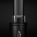 Mobile Mill Stick + Comandante Adapter