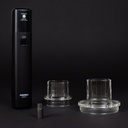 Mobile Mill Stick + Comandante Adapter